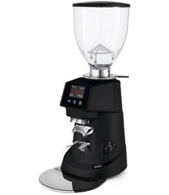 Resim Fiorenzato F64e On Demand Kahve Değirmeni 