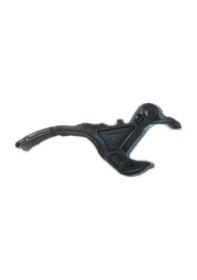 Resim Peugeot 208 Kaput Kilidi 2001-2020 9673383380 3383380 1.6, 1.2, 1.0, 1.6 Hdı, 1.4 Hdı, 1.5 Hdı, 1.6 L Thp 1 Adet 