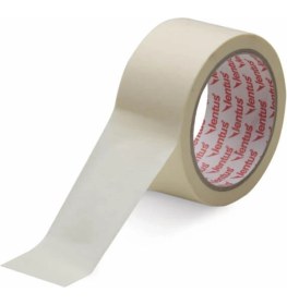 Resim Lentus Maskeleme Bandı 48Mm*25Mt 