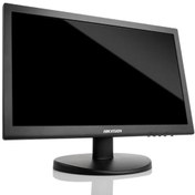 Resim Hikvision DS-D5019QE-B 19\ 5ms LED Monitör 