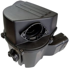 Resim Vw Polo 2010-2014 1.6tdi Cay Motor Hava Filtre Kutusu 6r0129607e 