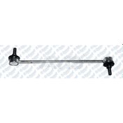 Resim Stabilizer Z Rot On Fiat Sedici Suzuki Sx4 Gy 2006- 504620764 