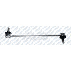 Resim Stabilizer Z Rot On Fiat Sedici Suzuki Sx4 Gy 2006- 504620764 