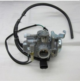 Resim Cbf 150 Yeni Model Karbüratör 2011 2017 (529256779) 