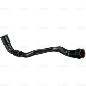 Resim Rapro-25917 - Motor Havalandırma Hortumu Vw: Golf Iv-v-vı 1.6 