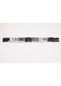 Resim Lenovo İdeapad V310 15ıkb Webcam Kamera 