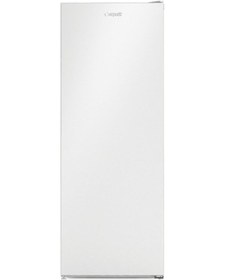 Resim Arçelik 2063 MB E 196 LT 6 Çekmeceli Dikey Derin Dondurucu 