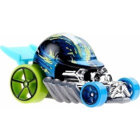 Resim Hot Wheels Tekli Arabalar Head Gasket Hcx65 