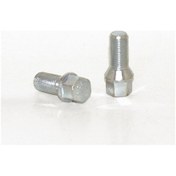 Resim Mga-77246 - Çelik Jant Bijon Universal- Aa.17 M14 1.50 B-25 