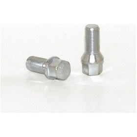 Resim Mga-77246 - Çelik Jant Bijon Universal- Aa.17 M14 1.50 B-25 