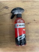 Resim Würth Böcek temizleyici Consumer Line BÖCEK TEMİZLEYİCİ 400ML 