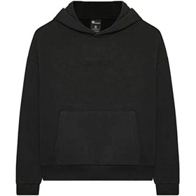 Resim Skechers Essential Kadın Siyah Sweatshirt 