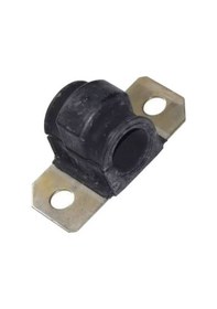 Resim Fiesta Ön Viraj Demiri Orta Lastik 09-17 C1bc5484bb 10060080 