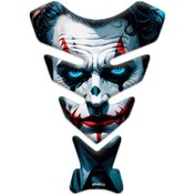 Resim Rvell Üniversal Tank Pad 009 1.Resim 