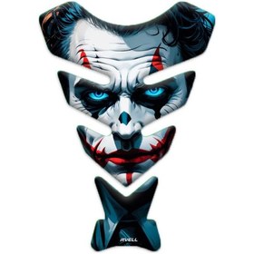 Resim Rvell Üniversal Tank Pad 009 1.Resim 