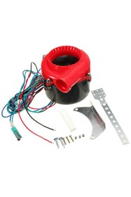 Resim Cartex Blow Off Elektrikli 12v 