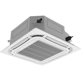 Resim Alarko Flair 48 48000 BTU Kaset Tipi Split Klima 