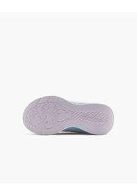 Resim Skechers Kız Çocuk Beyaz Işıklı Spor Ayakkabı Beyaz 