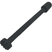 Resim Alpha Auto Part Tofaş Için Kilometre Sıfırlama Çubuğu 