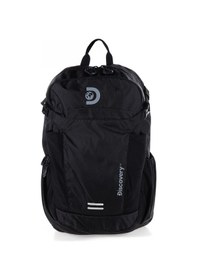 Resim Dıscovery D01113 Sırt Çantası Mint Yeşil 