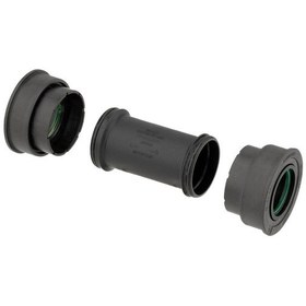 Resim Shimano Xtr Sm-Bb94 89.5/92Mm Mtb Press Fit Orta Göbek 