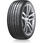 Resim Laufenn 205/60R16 92V S Fit Eq Lk01 Oto Yaz Lastiği (Üretim Yılı: 2024) 