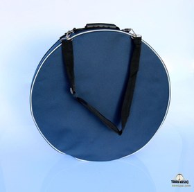 Resim Erbane - Def İçin Taşıma Kılıfı YBGE-209 