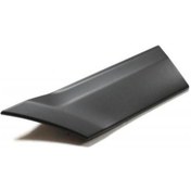 Resim Mercedes Vito/Viano W639 Sag Arka Çamurluk Çitasi Kisa-6396902862 409845225 