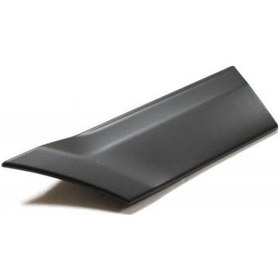 Resim Mercedes Vito/Viano W639 Sag Arka Çamurluk Çitasi Kisa-6396902862 409845225 