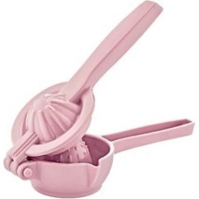 Resim Freecook Press Limon Sıkacağı 