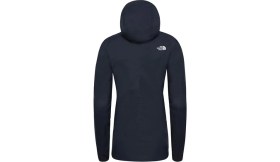 Resim The North Face Quest Insulated Hardshell Kadın Ceket -T93Y1JH2G 