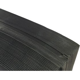 Resim Laminant Parke Altı Kapron 3mm 