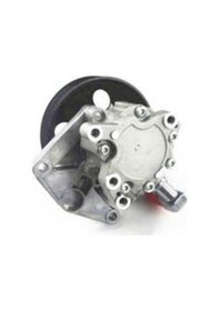 Resim Mercedes W203 W251 X164 Direksiyon Pompası M272 0054662201 