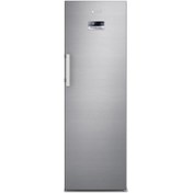 Resim Arçelik 2081 Eı Multimode Derin Dondurucu 