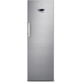 Resim Arçelik 2081 Eı Multimode Derin Dondurucu 