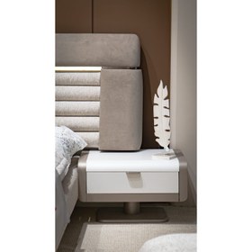 Resim Valeria Yatak Odası 