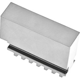 Resim 125X4 Harvest Yumuşak Yedek Ayak 