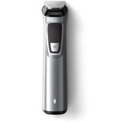 Resim Philips MG7736/15 Multigroom 7000 Serisi 16'sı 1 Arada Erkek Bakım Seti 833XSERI 