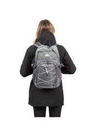 Resim Trespass Erkek Albus - Casual Backpack Carbon 30 Lt Sırt Çantası 001 