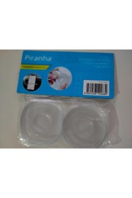 Resim Piranha 5438C Kaydırmaz Telefon Tutucu & Kablo Toplayıcı | Kaydırmaz Ped & Düzenleyici | Araç & Masa 