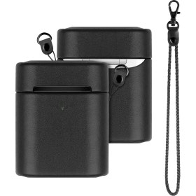Resim Yue Store Bluetooth Kulaklık Kılıfı (Yurt Dışından) 