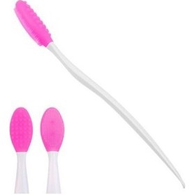 Resim Peeling Fırçası 