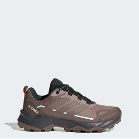 Resim adidas Terrex Skychaser AX5 GORE-TEX Hiking Shoes 