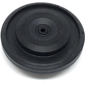 Vitra Gömme Rezervuar Doldurma-şamandıra Contası