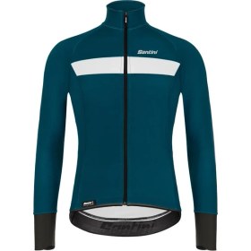 Resim Santini Vega H20 Erkek Kışlık Ceket 0W50775VEGAH20 