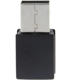 Resim Torima YD-48 USB 2.0 600 Mbps Mini Wifi Adaptörü Kablosuz Alıcı 