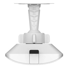 Resim Derin Stok Reyee RG-EST350 5 Ghz Dış Ortam Noktadan Noktaya 5 Km Menzilli 867 Mbps Access Point (2 Li Paket) 