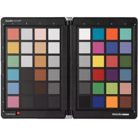 Resim Datacolor Spyder CHECKR 