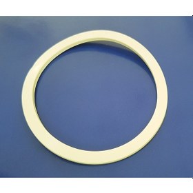 Resim Tabanca Contası Plastik 5li 73 85 