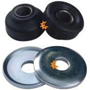 Resim M131 Dkş Slx Viraj Kol Tamir Takımı 